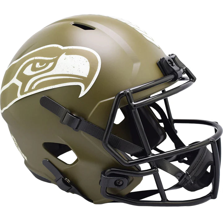 Seattle Seahawks