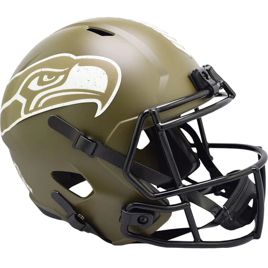 Seattle Seahawks