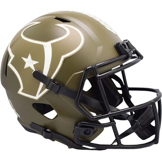 Houston Texans