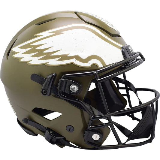 Philadelpha Eagles