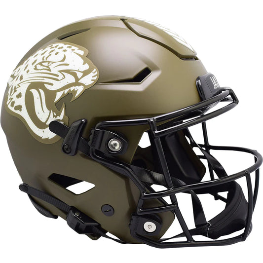 JacksonvilleJaguars