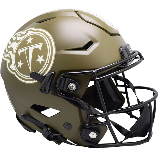 Tennessee Titans