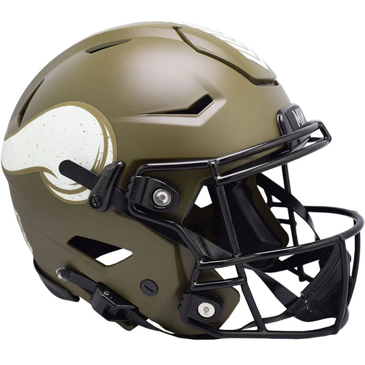 Minnesota Vikings
