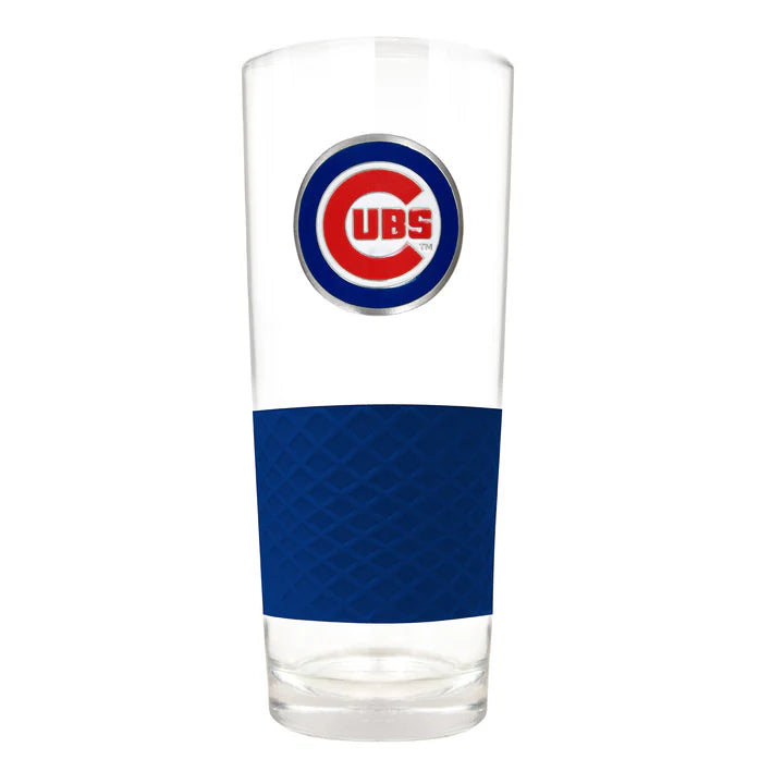 Chicago Cubs