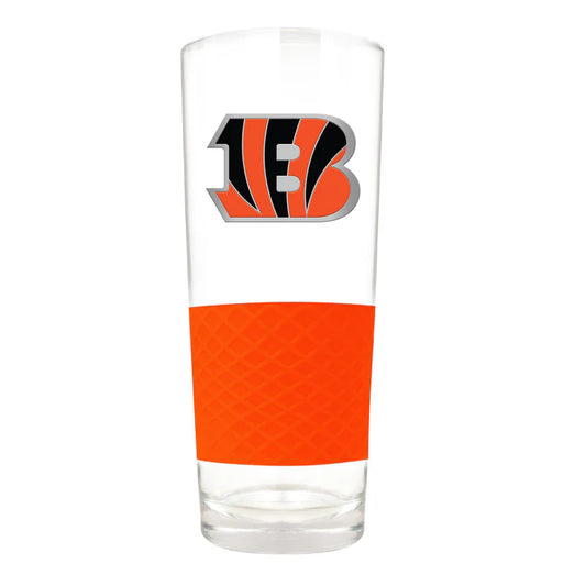 Cincinnati Bengals