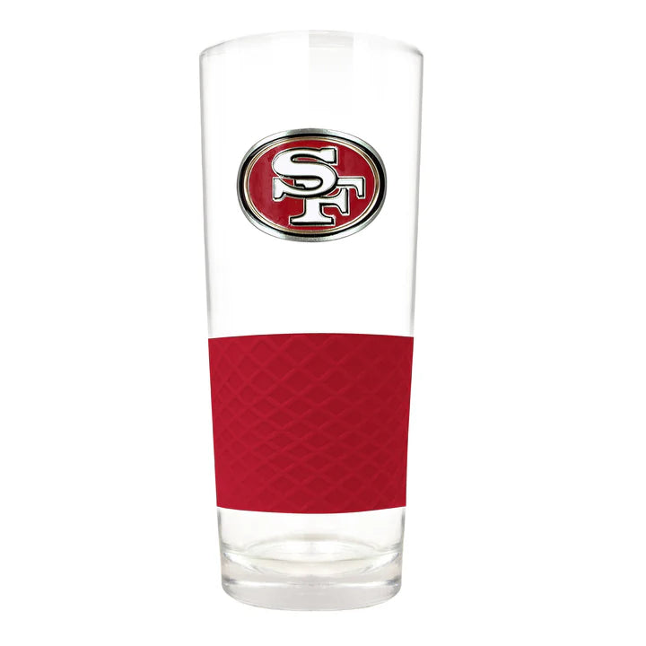 San Fransisco 49ers