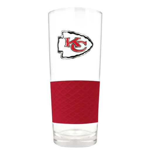 Kansas City Cheifs