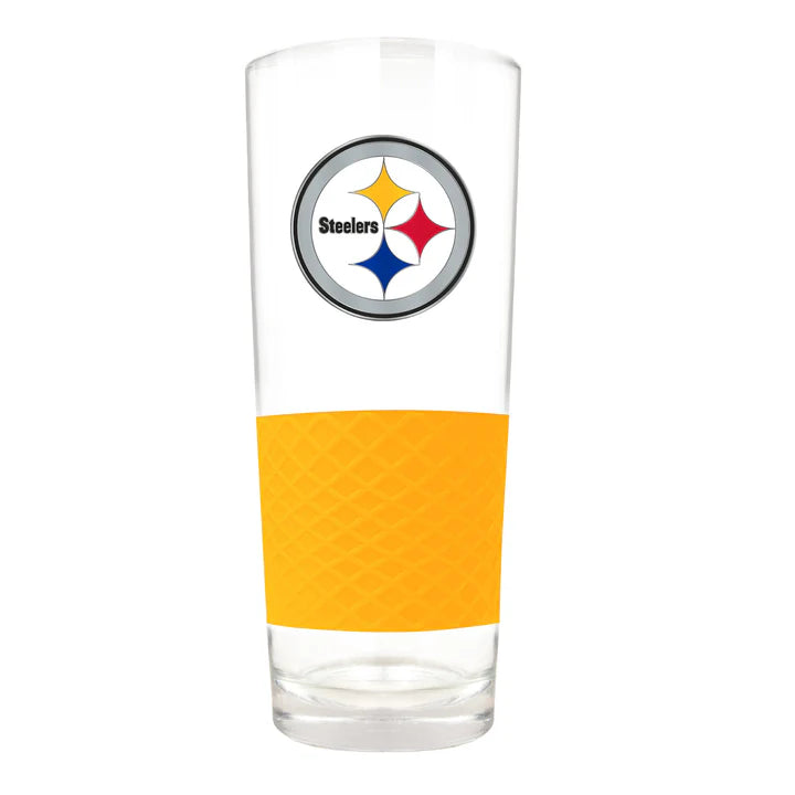 Pittsburgh Steelers