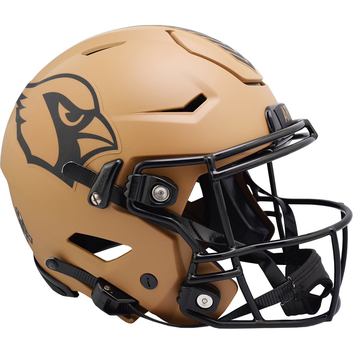 Arizona Cardinals