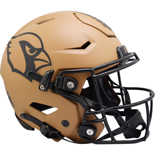 Arizona Cardinals