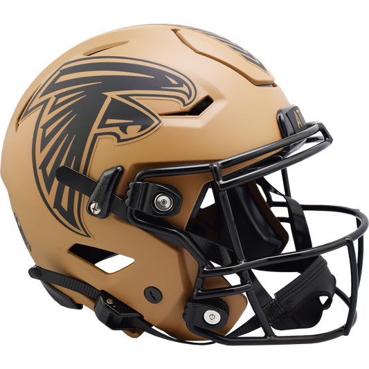 ATLANTA FALCONS