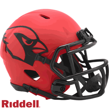 Arizona Cardinals