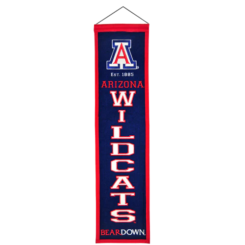 University of Arizona