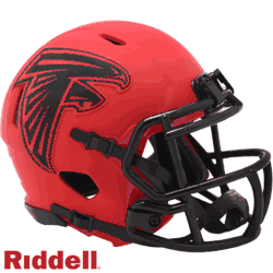 Atlanta Falcons