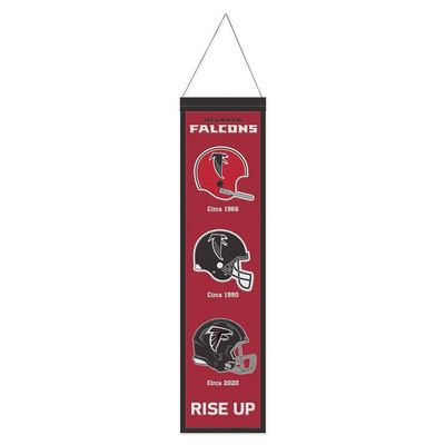 Atlanta Falcons