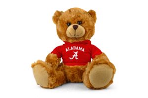 Alabama Crimson Tide