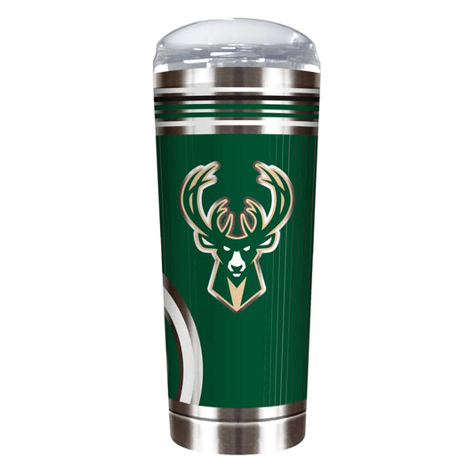 Milwaukee Bucks