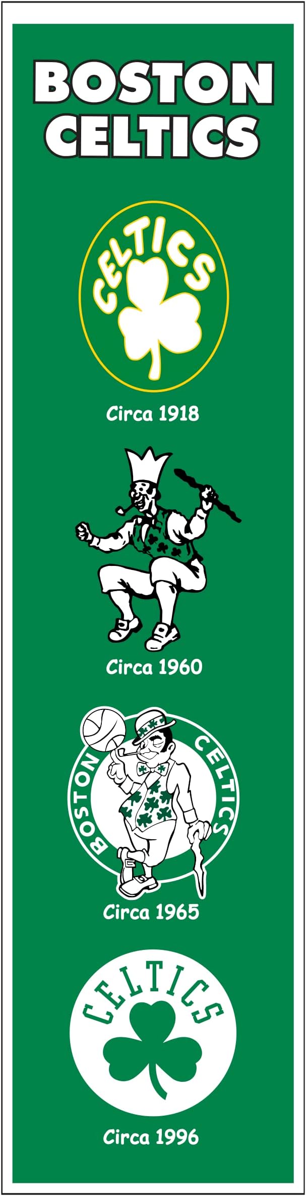 Boston Celtics