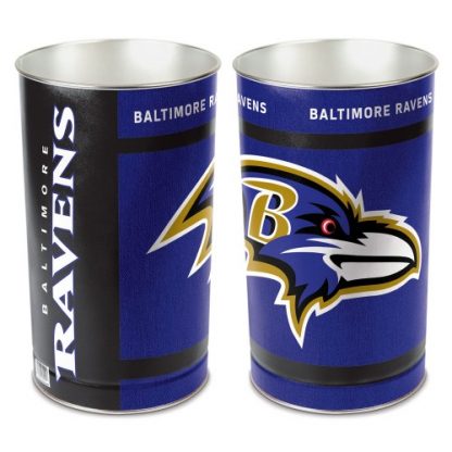 Baltimore Ravens