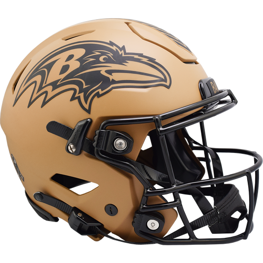 BALTIMORE RAVENS