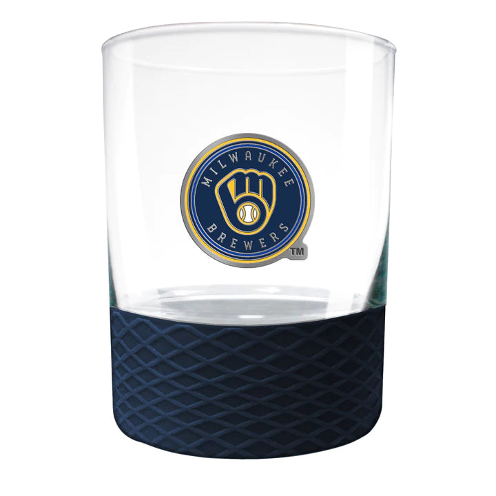 14 oz. Rock Glass