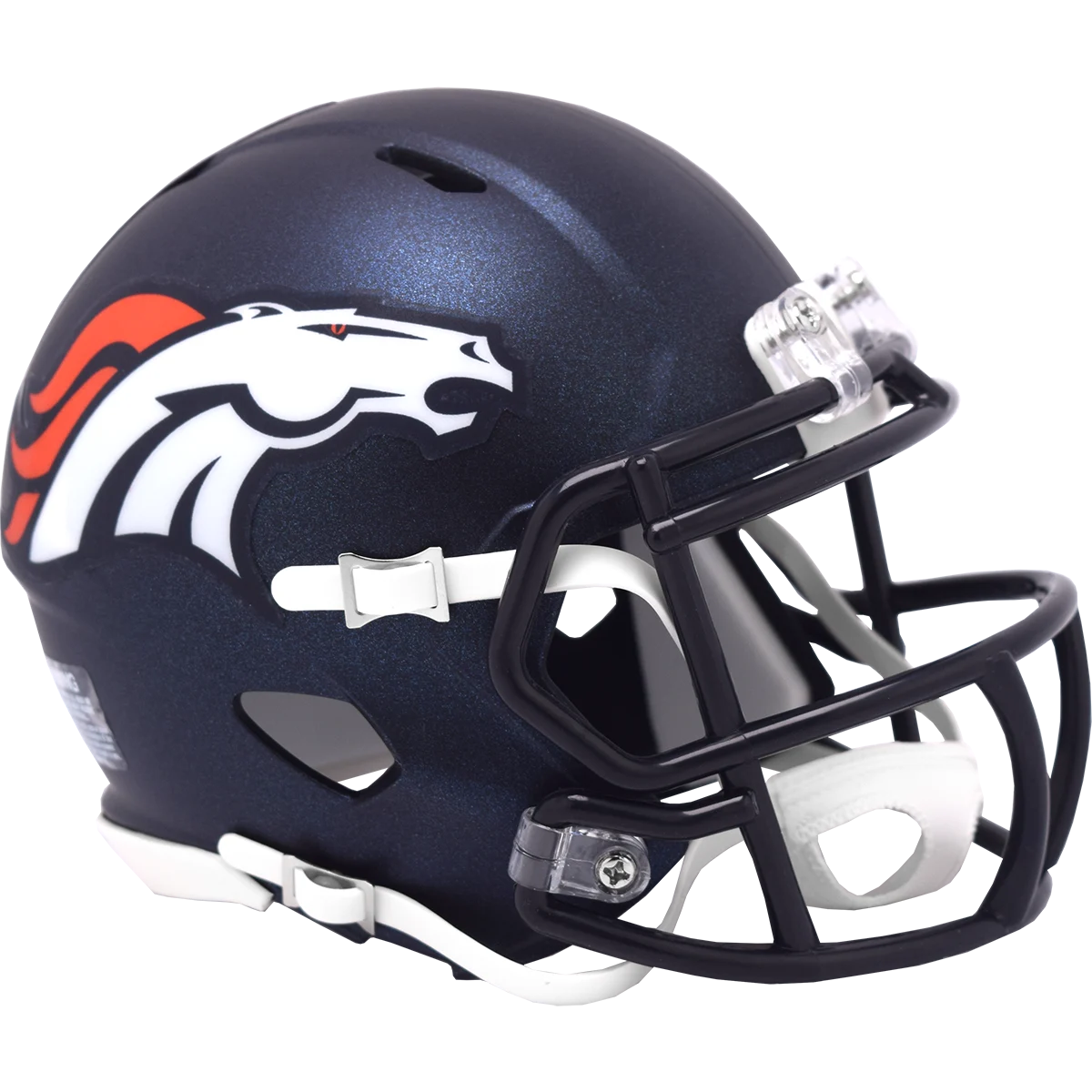 Denver Broncos