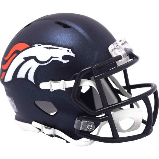 Denver Broncos