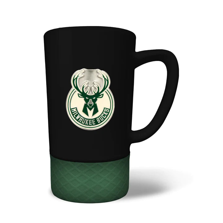 Milwaukee Bucks