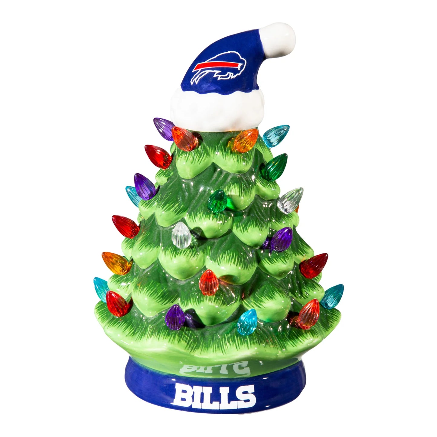 Buffalo Bills