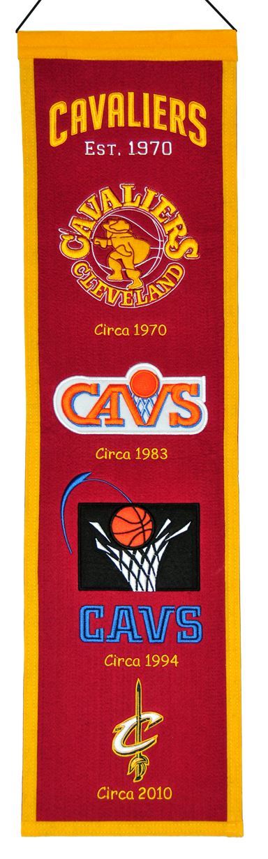 Cleveland Cavaliers