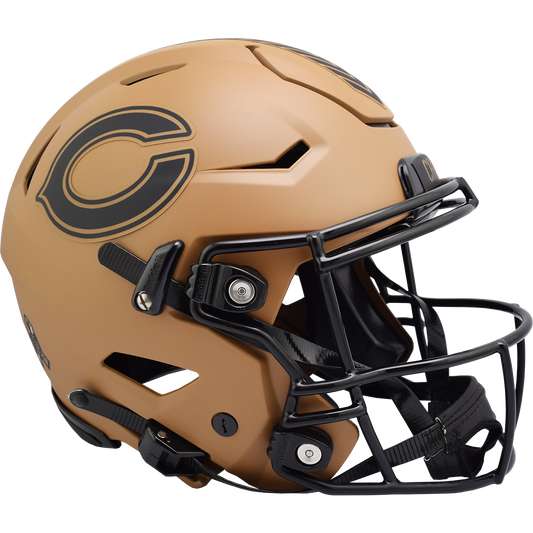 Chicago Bears