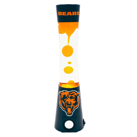 Chicago Bears