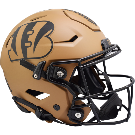 Cincinnati Bengals