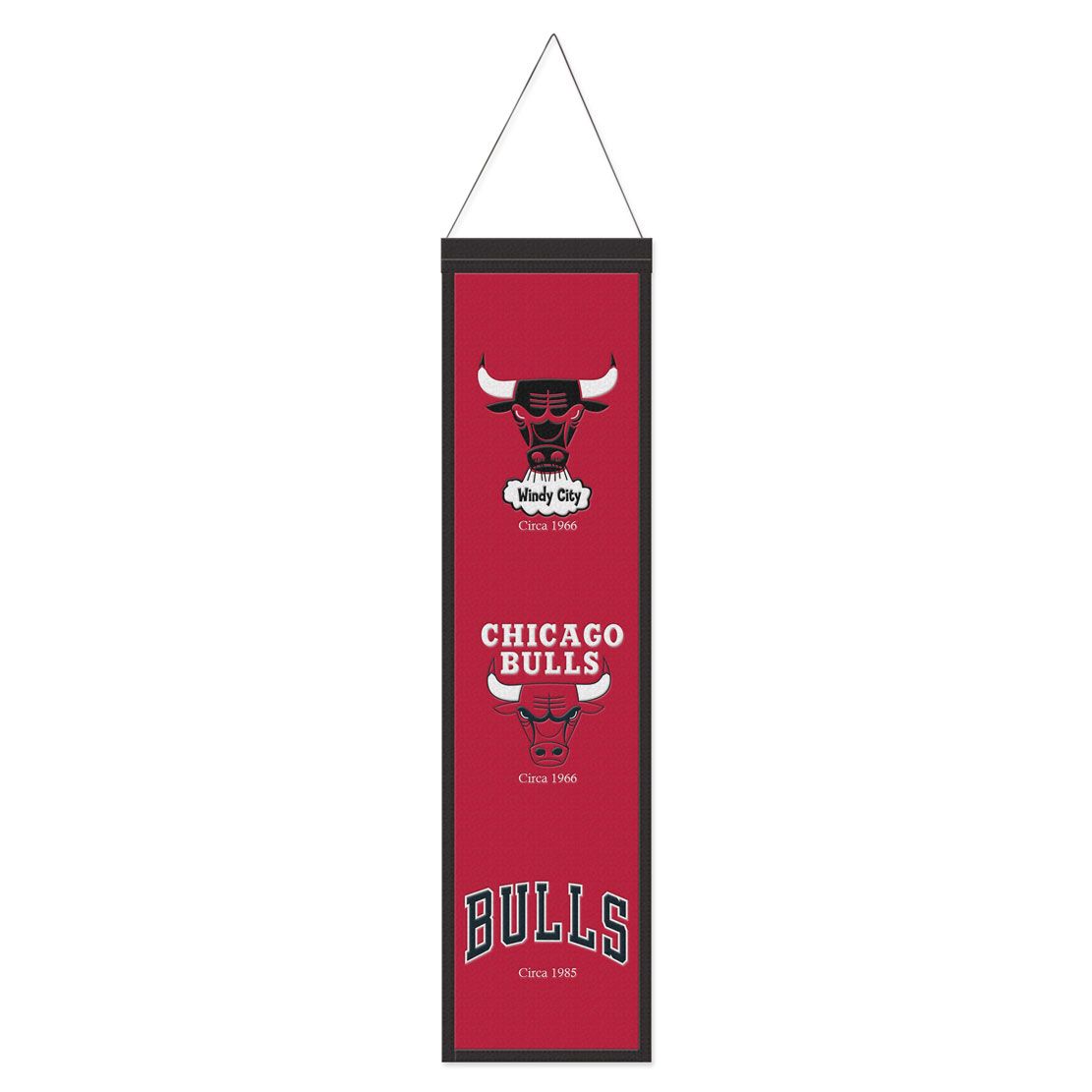 Chicago Bulls