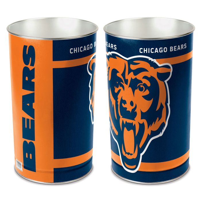 Chicago Bears