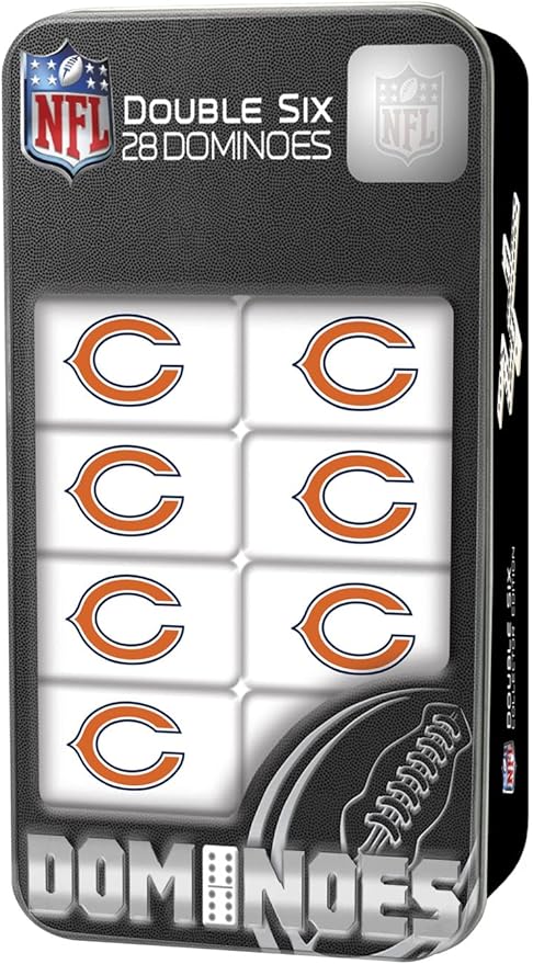 Chicago Bears