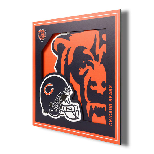 Chicago Bears