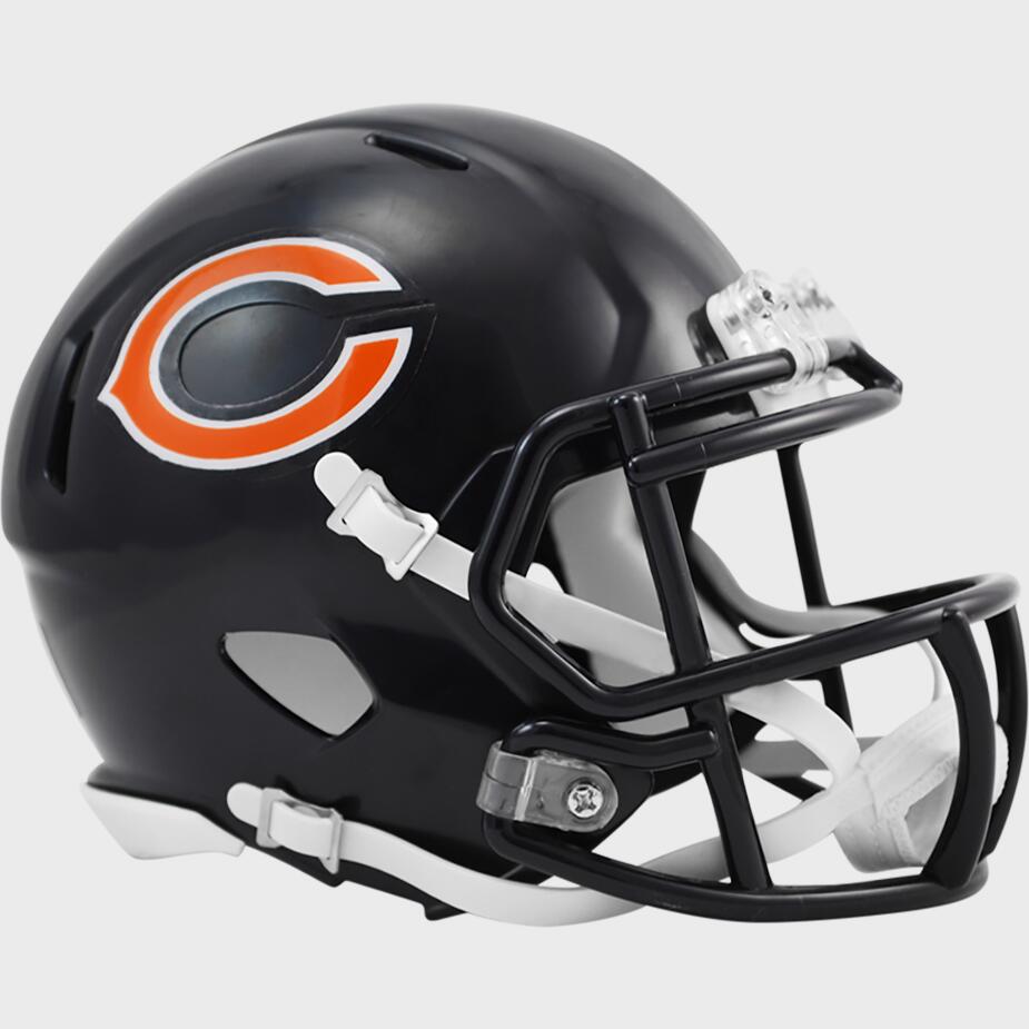 Chicago Bears