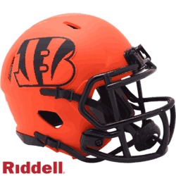 Cincinnati Bengals