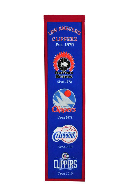 Los Angeles Clippers