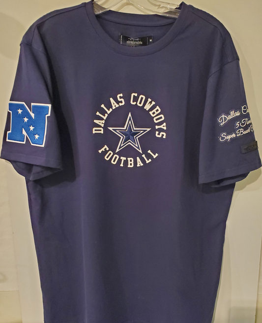 Dallas Cowboys Shirt