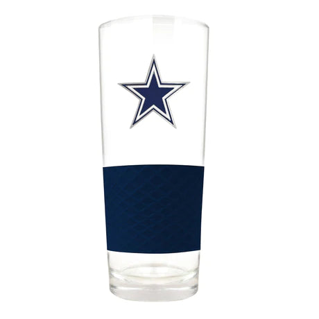 Dallas Cowboys