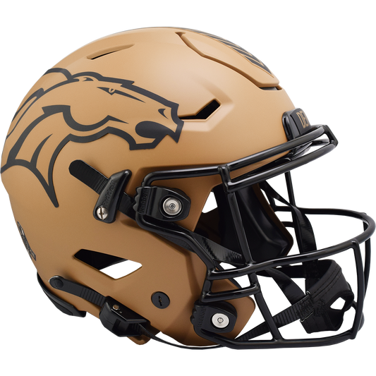 Denver Broncos