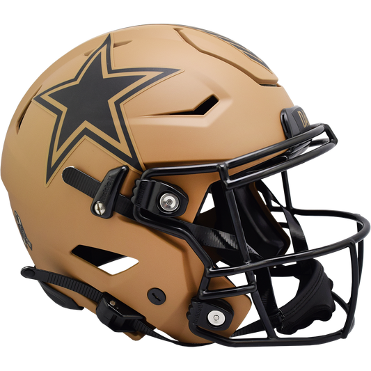 Dallas Cowboys