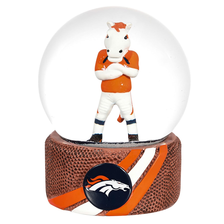 Denver Broncos