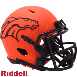 Denver Broncos