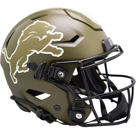 Detroit Lions