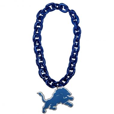 Touchdown Football Championship Award | Products | Championship Chains