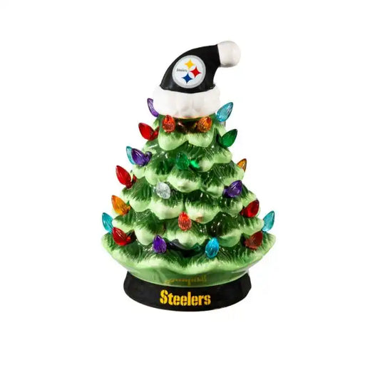 Pittsburgh Steelers