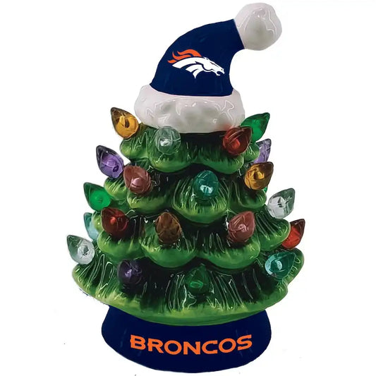 Denver Broncos